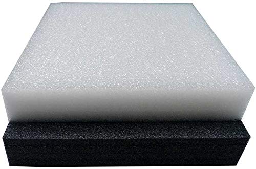 Polyfoam